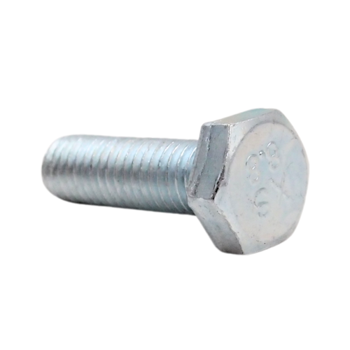 Przejdź do produktu Śruba do glebogryzarki HGS 500 M8x25