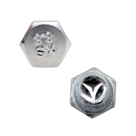 Śruba do glebogryzarki HGS 500 M8x25.JPG