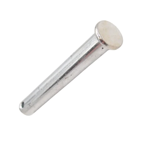 Bolec do glebogryzarki HGS 500 10x75 mm.JPG