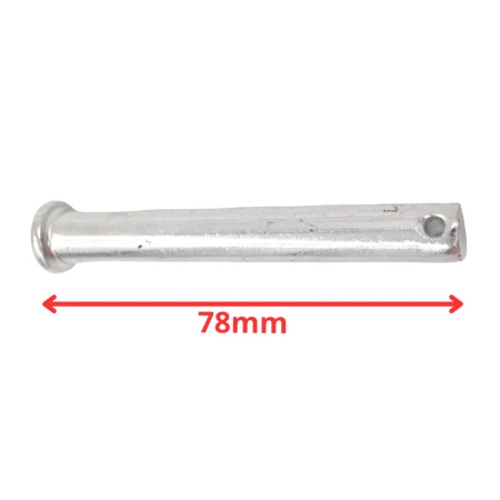 Bolec do glebogryzarki HGS 500 10x75 mm.JPG