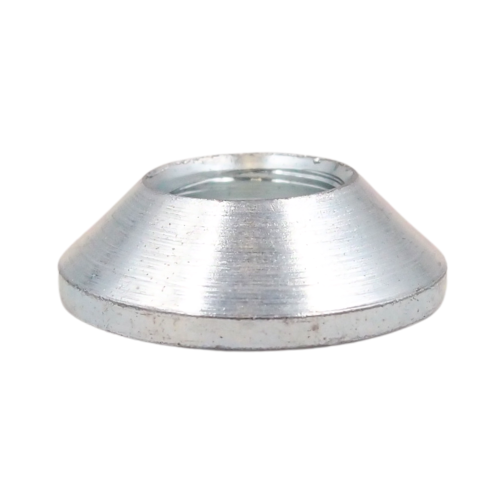 Przejdź do produktu Podkładka do glebogryzarki HGS 500 sworznia rękojeści prawa