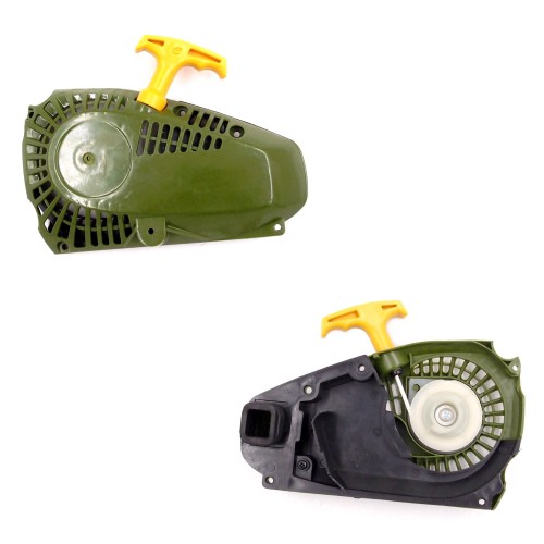 Przejdź do produktu ROZRUSZNIK HXPS 725N0125