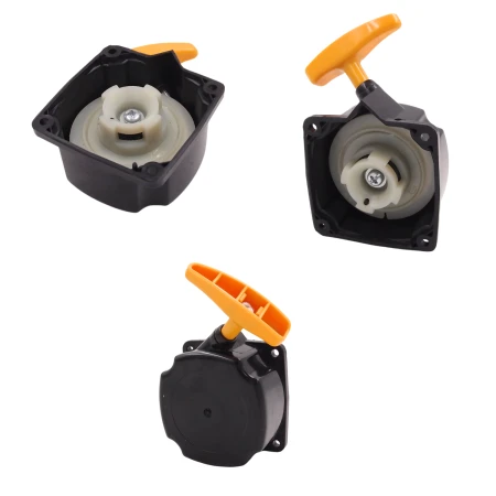 ROZRUSZNIK HXKZ DA762, MEXKZ DA762.jpg