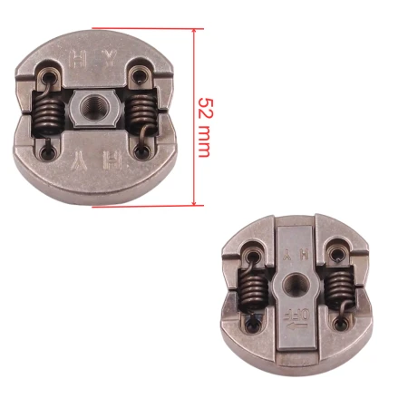 SPRZĘGŁO HXPS 725N0125.png