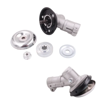 PRZEKŁADNIA KĄTOWA HXKZ DA762, MEXKZ DA762, 9F/ 28 mm.jpg