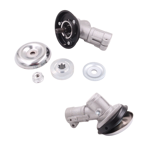 Przejdź do produktu PRZEKŁADNIA KĄTOWA HXKZ DA762, MEXKZ DA762, 9F/ 28 mm