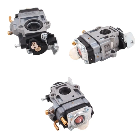 GAŹNIK HXKZ DA762, MEXKZ DA762.JPG