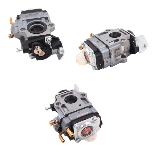 Przejdź do produktu GAŹNIK HXKZ DA762, MEXKZ DA762