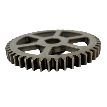 Koło zębate duże do GT 250PLE.jpg