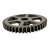 Koło zębate duże do GT 250PLE.jpg