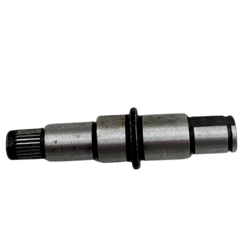 Przejdź do produktu WAŁEK GT 250PLE, GT 240PLE, 8146-900002