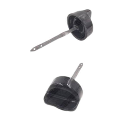 Przejdź do produktu WSKAŹNIK POZIOMU OLEJU HD 196, HD 196E, HD 225, HD 225E