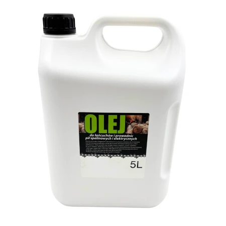 OLEJ-DO-SMAROWANIA-LANCUCHA-I-PROWADNICY-5L-PILY.jpg