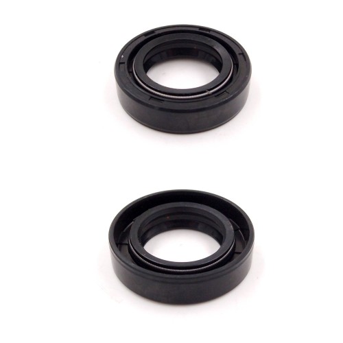 Przejdź do produktu USZCZELNIACZ HGS 900 (2024 ROK) WAŁKA ŁAŃCUCHOWEGO, PRAWY, 25x41x10 mm, BEZ KOŁNIERZA METALOWEGO, 3408800066-0001