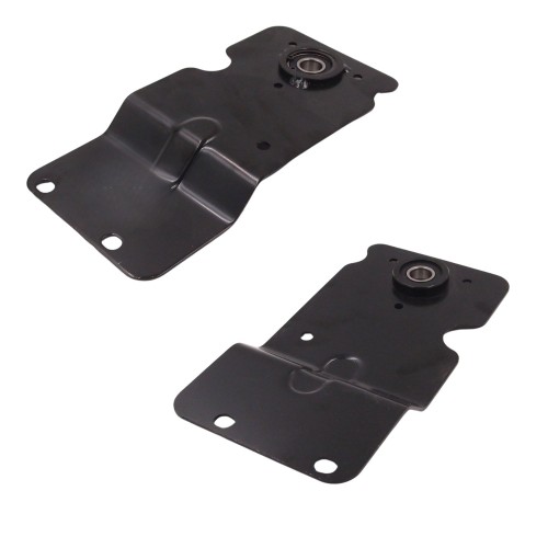 Przejdź do produktu WSPORNIK GT 138WS