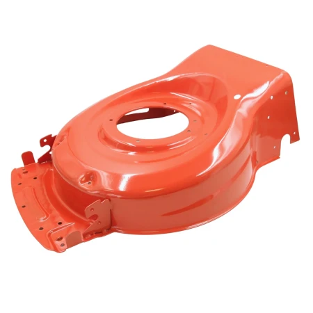 KORPUS KOSIARKI JL46Z-BSA, 320626012000600