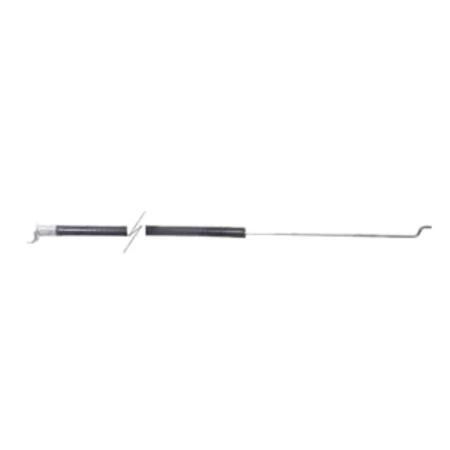 LINKA GAZU HKS 450NLE, DŁUGOŚĆ CAŁKOWITA LINKI 142 cm