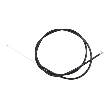 LINKA GAZU HKS LX553N L196, HKS LX553NE L196, DŁUGOŚĆ CAŁKOWITA 128,5 CM, DŁUGOŚĆ PANCERZA 115 CM.jpg