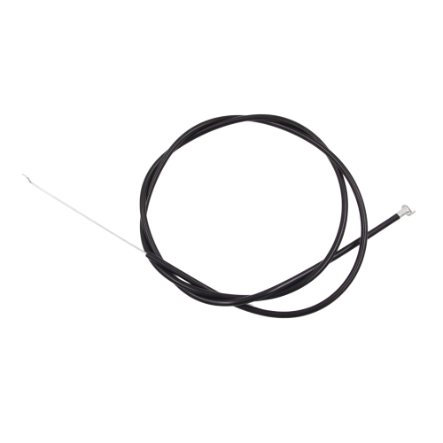 Przejdź do produktu LINKA GAZU HKS LX553N L196, HKS LX553NE L196, DŁUGOŚĆ CAŁKOWITA 128,5 CM, DŁUGOŚĆ PANCERZA 115 CM
