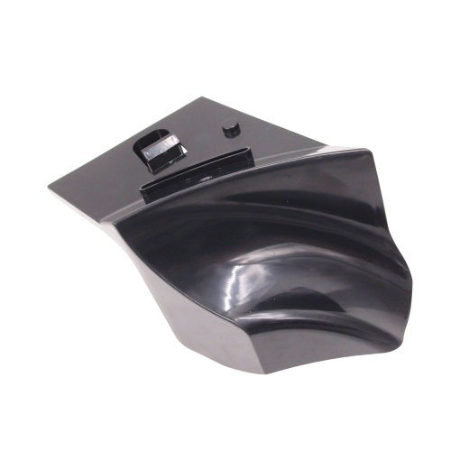 Przejdź do produktu ZAŚLEPKA MULCZUJĄCA HKS 550NH