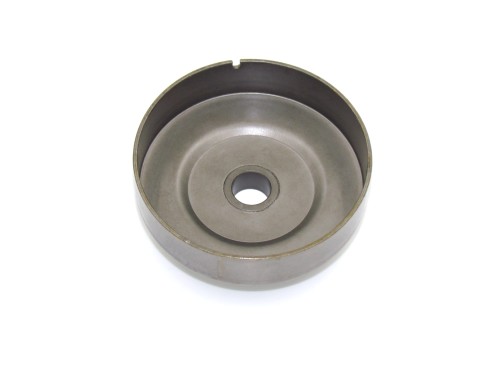 Przejdź do produktu BĘBEN SPRZĘGŁA STIHL MS290/390/029/039 1125 640 2004, PJ29019