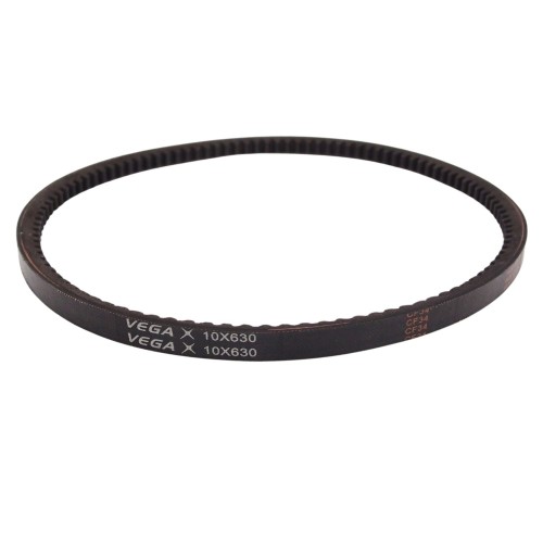 Przejdź do produktu PASEK KLINOWY GT 138WS XPZ 643La/630Ld 3VX250
