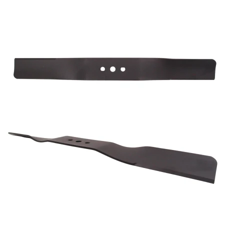 Nóż tnący do kosiarki spalinowej JL50Z-BSA, 320730010010000, 50,7 cm (p.5).jpg