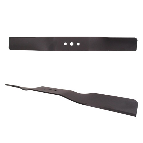 Przejdź do produktu Nóż tnący do kosiarki spalinowej JL50Z-BSA, 320730010010000, 50,7 cm (p.5)