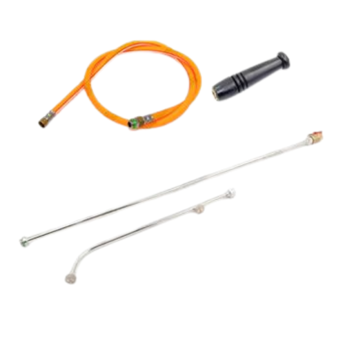 Przejdź do produktu LANCA 3WZ-15, KOMPLETNA