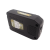 BATERIA-AKUMULATOR HXKS 153NE D225, HXKS 151YE DY200, MEX146YNY DY150.JPG