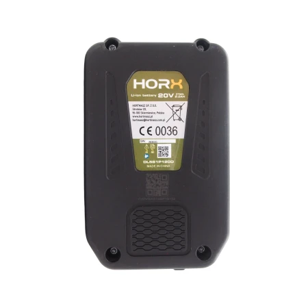 BATERIA-AKUMULATOR HXKS 153NE D225, HXKS 151YE DY200, MEX146YNY DY150.JPG