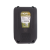 BATERIA-AKUMULATOR HXKS 153NE D225, HXKS 151YE DY200, MEX146YNY DY150.JPG