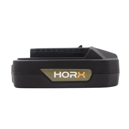 BATERIA-AKUMULATOR HXKS 153NE D225, HXKS 151YE DY200, MEX146YNY DY150.JPG
