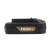 BATERIA-AKUMULATOR HXKS 153NE D225, HXKS 151YE DY200, MEX146YNY DY150.JPG