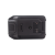 BATERIA-AKUMULATOR HXKS 153NE D225, HXKS 151YE DY200, MEX146YNY DY150.JPG