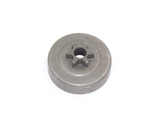 Przejdź do produktu BĘBEN SPRZĘGŁA STIHL MS170/180/017/018 3/8 PIKO 1123 640 2003, PJ18020