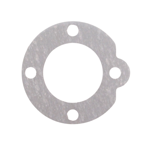 Przejdź do produktu USZCZELKA HGS LX1000 HS212, OKRĄGŁA