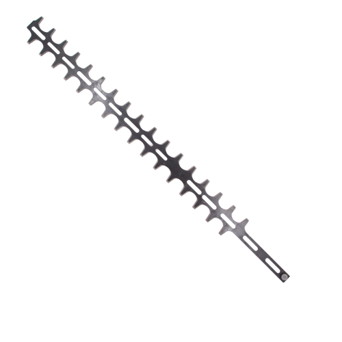 Przejdź do produktu LISTWA NOŻOWA SLP600D, DŁUGA, 1 SZTUKA