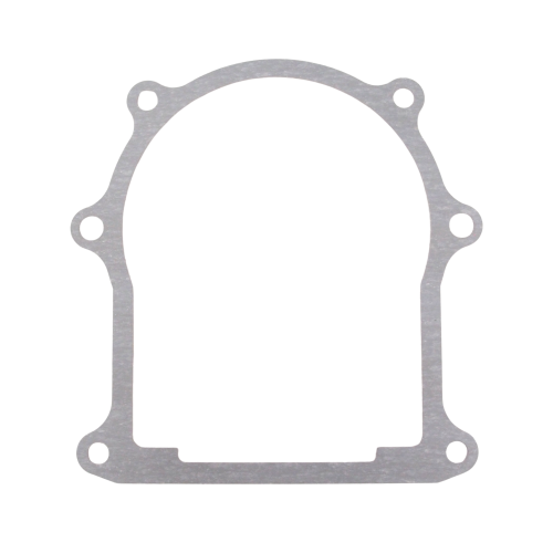 Przejdź do produktu USZCZELKA HGS LX1000 HS212 PRZEKŁADNIA - DYSTANS SILNIKA