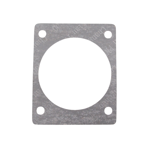 Przejdź do produktu USZCZELKA HGS LX1000 HS212 PRZEKŁADNI