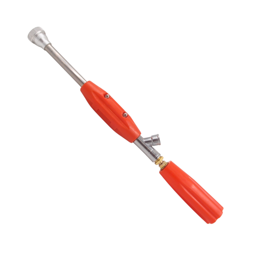 Przejdź do produktu LANCA 3WZ-15 KOMPLETNA, KRÓTKA