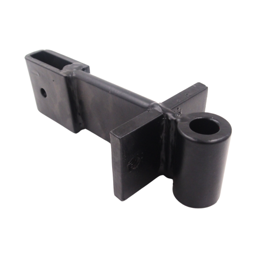 Przejdź do produktu UCHWYT GŁĘBOKOŚCIOMIERZA HGS LX1000 HS212