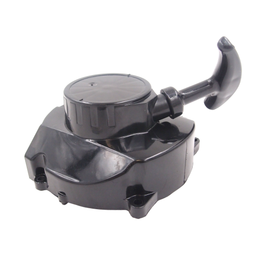 Przejdź do produktu ROZRUSZNIK SLP600D, 02050070196