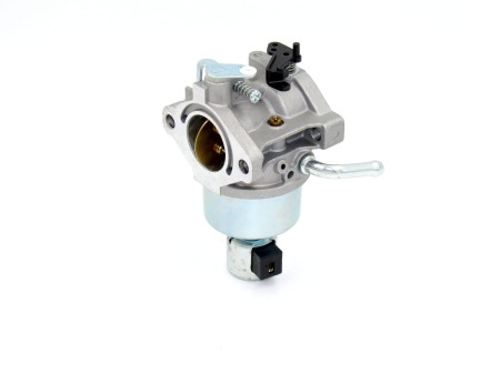 594593 1.2.JPG