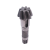 WAŁEK ZĘBATY HGS LX1000 HS212 POŚREDNI, L-107,5 MM.JPG