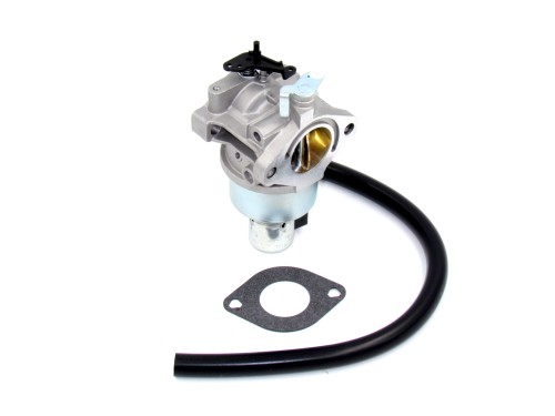 Przejdź do produktu GAŹNIK B&S 594593, 591731, 794572, 796109, 590400, BRST731, ZAMIENNIK