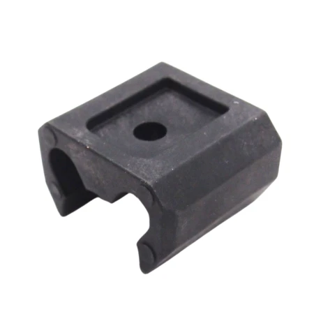 KOSTKA LINEK HKS 550NH, HKS 553NH, HKS 550NBX, HKS LX553N L196, HKS LX553NE L196.JPG