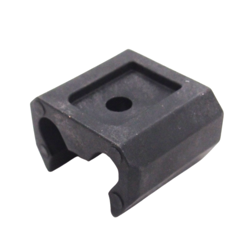 Przejdź do produktu KOSTKA LINEK HKS 550NH, HKS 553NH, HKS 550NBX, HKS LX553N L196, HKS LX553NE L196