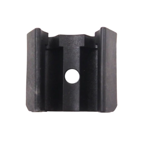 KOSTKA LINEK HKS 550NH, HKS 553NH, HKS 550NBX, HKS LX553N L196, HKS LX553NE L196.JPG