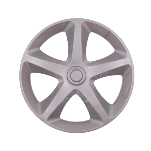 Przejdź do produktu POKRYWKA KOŁA PRZÓD HKS 550NH, HKS 550NBX